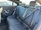 2025 Mercedes-Benz CLA CLA 250 4MATIC®