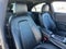 2025 Mercedes-Benz CLA CLA 250 4MATIC®