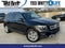 2023 Mercedes-Benz GLB GLB 250 4MATIC®