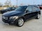 2023 Mercedes-Benz GLB GLB 250 4MATIC®