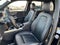 2023 Mercedes-Benz GLB GLB 250 4MATIC®