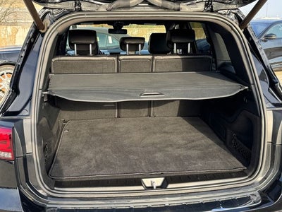 2023 Mercedes-Benz GLB GLB 250 4MATIC®