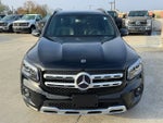 2023 Mercedes-Benz GLB GLB 250 4MATIC®