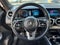 2023 Mercedes-Benz GLB GLB 250 4MATIC®