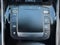 2023 Mercedes-Benz GLB GLB 250 4MATIC®