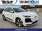 2025 Audi Q6 e-tron Prestige quattro