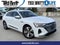2024 Audi Q8 e-tron Premium Plus quattro