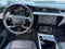 2024 Audi Q8 e-tron Premium Plus quattro