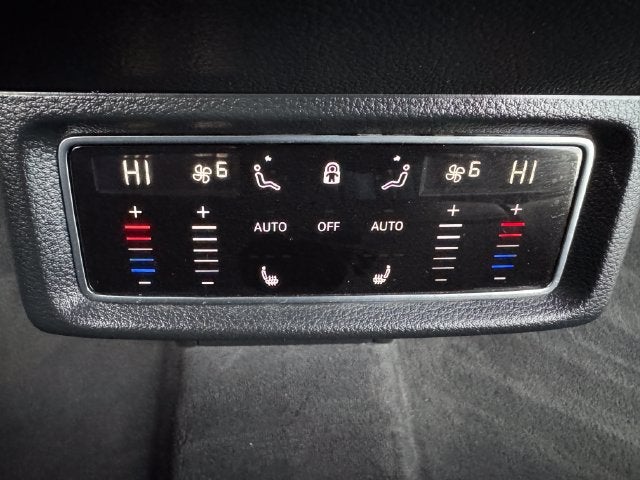 2024 Audi Q8 e-tron Premium Plus quattro