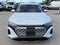 2024 Audi Q8 e-tron Premium Plus quattro
