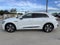 2024 Audi Q8 e-tron Premium Plus quattro