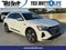 2024 Audi Q8 e-tron Premium Plus quattro