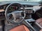 2024 Audi Q8 e-tron Premium Plus quattro