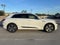 2024 Audi Q8 e-tron Premium Plus quattro