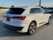2024 Audi Q8 e-tron Premium Plus quattro