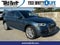 2018 Audi Q5 2.0T quattro