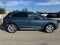 2018 Audi Q5 2.0T quattro
