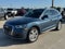 2018 Audi Q5 2.0T quattro