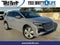 2023 Audi Q4 e-tron Premium Plus quattro
