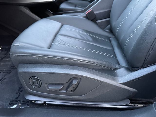 2023 Audi Q4 e-tron Premium Plus quattro