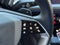 2023 Audi Q4 e-tron Premium Plus quattro