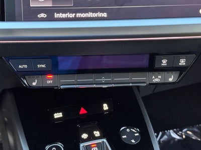 2023 Audi Q4 e-tron Premium Plus quattro