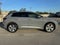 2023 Audi Q4 e-tron Premium Plus quattro