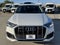 2023 Audi Q7 55 Prestige quattro
