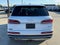 2023 Audi Q7 55 Prestige quattro