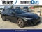 2026 Audi A6 | Quattro | Black Optic Pkg |
