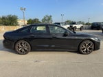 2026 Audi A6 | Quattro | Black Optic Pkg |
