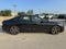 2026 Audi A6 | Quattro | Black Optic Pkg |