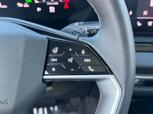 2026 Audi A6 Prestige quattro