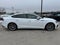 2025 Audi A5 Sportback 45 S line Premium quattro