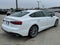 2025 Audi A5 Sportback 45 S line Premium quattro