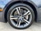 2018 Audi A4 2.0T Premium Plus | Quattro | Sport Pkg | Navi Pkg