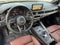2018 Audi A4 2.0T Premium Plus | Quattro | Sport Pkg | Navi Pkg