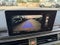 2018 Audi A4 2.0T Premium Plus | Quattro | Sport Pkg | Navi Pkg