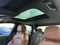 2018 Audi A4 2.0T Premium Plus | Quattro | Sport Pkg | Navi Pkg