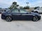 2018 Audi A4 2.0T Premium Plus | Quattro | Sport Pkg | Navi Pkg