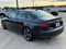 2018 Audi A4 2.0T Premium Plus | Quattro | Sport Pkg | Navi Pkg