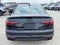 2023 Audi A4 45 S line Prestige quattro