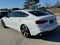 2025 Audi A5 Sportback 45 S line Premium Plus quattro