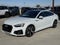 2025 Audi A5 Sportback 45 S line Premium Plus quattro