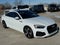 2025 Audi A5 Sportback 45 S line Premium Plus quattro