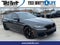 2023 BMW 5 Series 530e iPerformance | Moonroof | Navigation | M Sport Pkg.