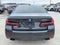 2023 BMW 5 Series 530e iPerformance | Moonroof | Navigation | M Sport Pkg.