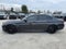 2023 BMW 5 Series 530e iPerformance | Moonroof | Navigation | M Sport Pkg.
