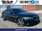 2022 BMW 5 Series 530i xDrive