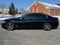 2022 BMW 5 Series 530i xDrive